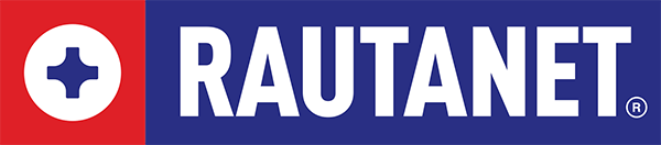 Paikallinen ja palveleva - Rautanet Narva Rautanet logo